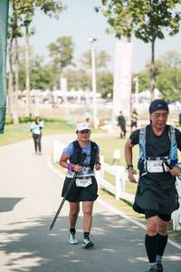 BIB: 
                            <button type="button" onclick="openModal(27722754)" class="btn btn-primary btn-sm float-right btn-popup" data-toggle="modal" data-target=".modal-high-quality">
                        <i class="fas fa-shopping-cart"></i> Add to Cart
                    </button>
                                            <button type="button" onclick="isThisMe(27722754, true)" class="btn btn-success btn-sm float-right btn-popup btn-isme hidden" data-toggle="tooltip" data-placement="bottom" title="นี่คือรูปของคุณใช่ไหม คลิกที่นี่เพื่อเอาเข้าอัลบั้ม">
                        <i class="fas fa-plus"></i> Add to album
                    </button>
                    <button type="button" onclick="isThisMe(27722754, false)" class="btn btn-warning btn-sm float-right btn-popup btn-isnotme hidden">
                        <i class="fas fa-ban"></i> Remove from album
                    </button>